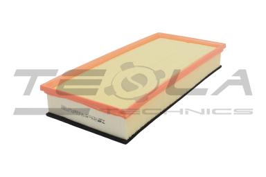 Air filter TTF0087