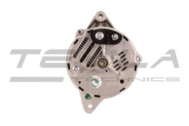 Alternator TT11397