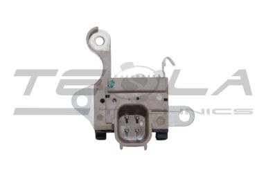 Regulator TT31595 A