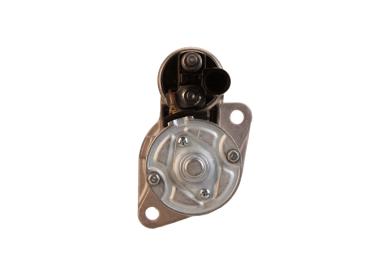 Starter TT16304