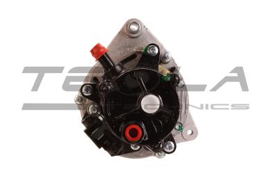 Alternator TT11353