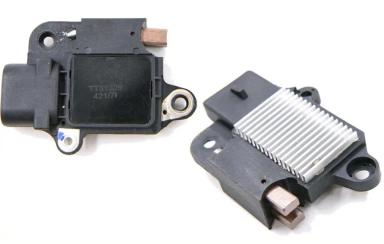 Regulator TT31329