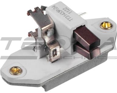 Regulator TT31433