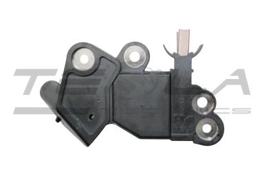 Regulator TT31834