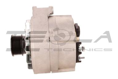 Alternator TT11450
