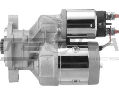 Starter TT16741