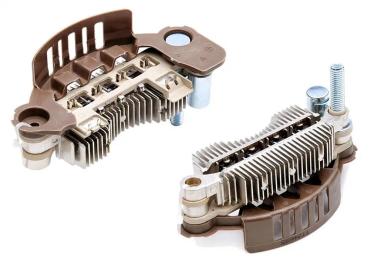 Rectifier TT34695