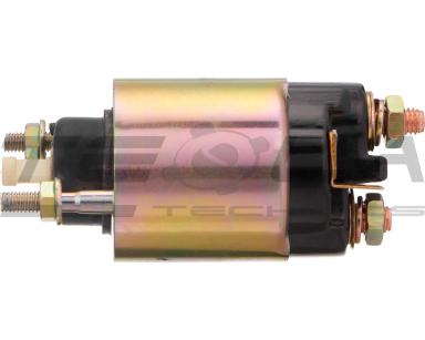 Solenoid TT76822