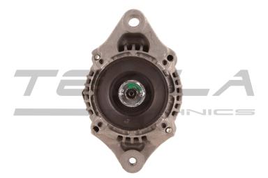 Alternator TT11848