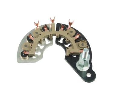 Rectifier TT34310