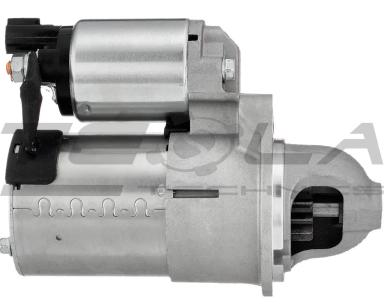 Starter TT16744