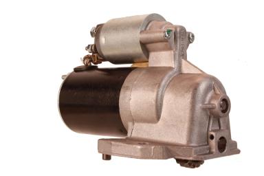 Starter TT16009