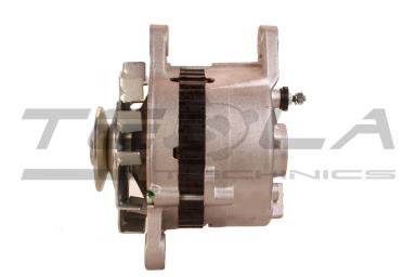 Alternator TT11842