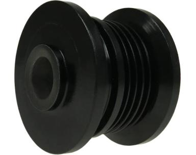 Pulley & Fan TT64172