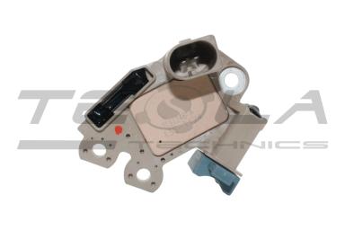 Regulator TT31246 A