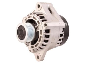 Alternator TT12374
