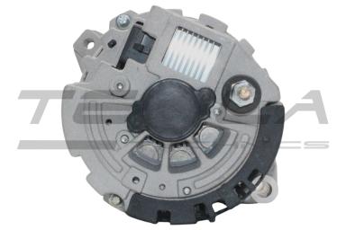 Alternator TT11164