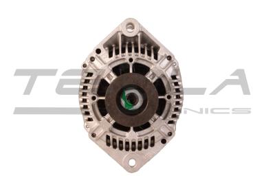 Alternator TT11234