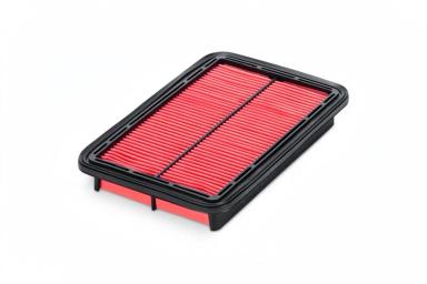 Air filter TTF2069