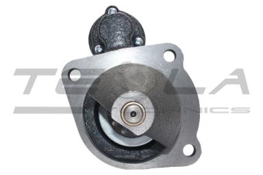 Starter TT17060