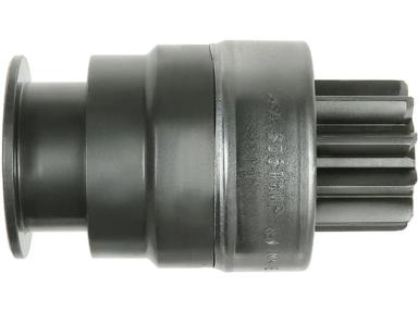 Drive/Clutch TT61236