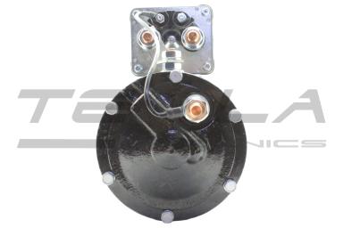 Starter TT17006