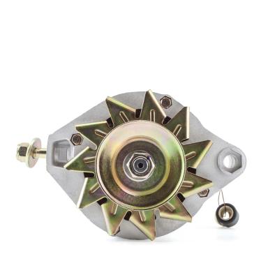 Alternator 372.3701