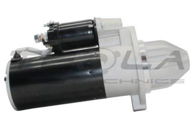 Starter TT16806
