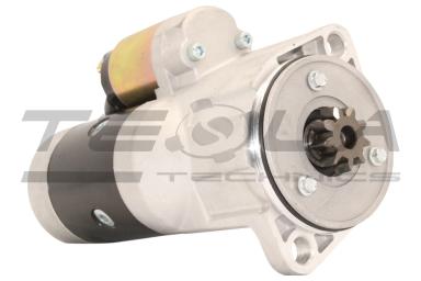 Starter TT16213
