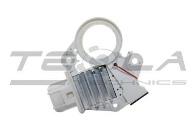 Regulator TT31156 B