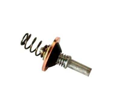 Solenoid part TT88092