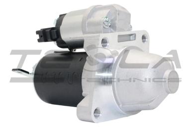 Starter TT17053