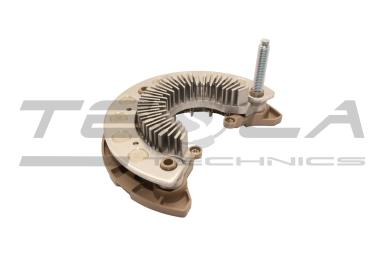 Rectifier TT34821