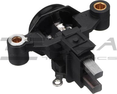 Regulator TT31876