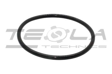 Oil filter TTF2265