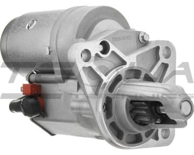 Starter TT16105