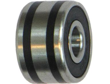 Bearing Alt TT44068