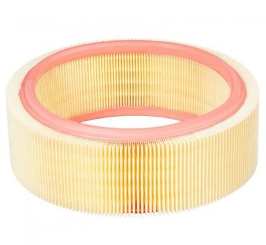 Air filter TTF0029
