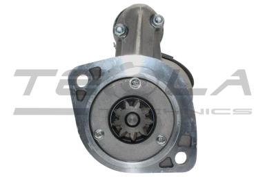 Starter TT15771