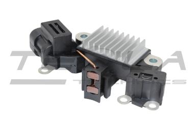 Regulator TT31138 PRO