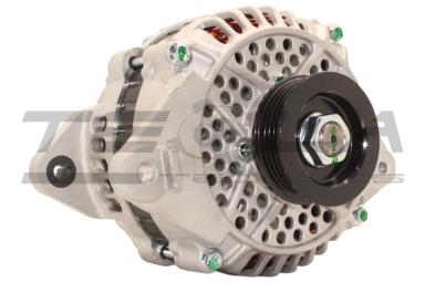 Alternator TT13133