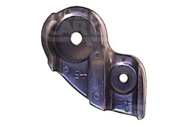 Insulator TT90278