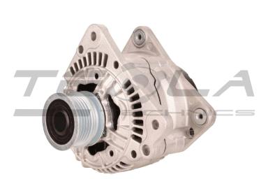 Alternator TT11099