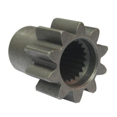 Pinion TT61770