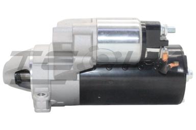 Starter TT16421