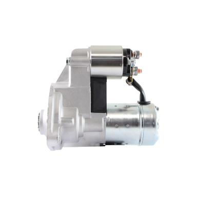 Starter TT15851