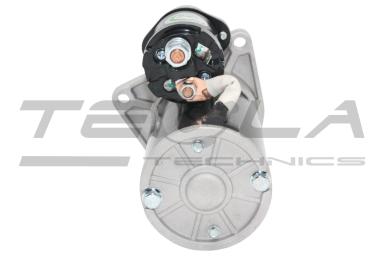 Starter TT15403