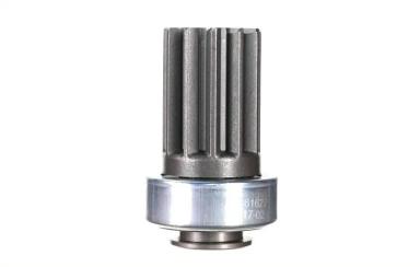 Drive/Clutch TT61627