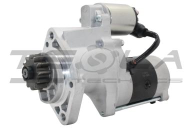 Starter TT16413