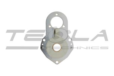 Differential TT66035 PRO